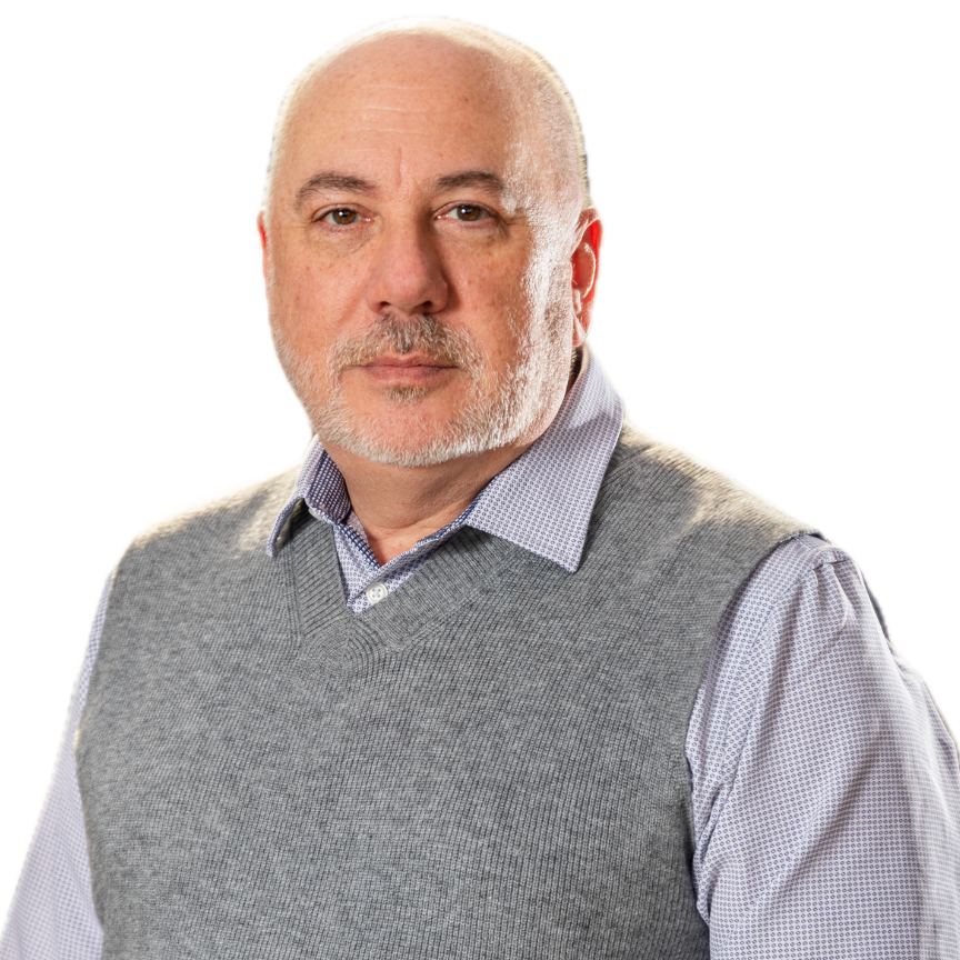 David Jones
