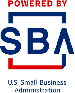 isbdc-federal-partner-sba.png