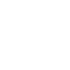 isbdc-home-start.png