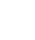 isbdc-home-innovate.png