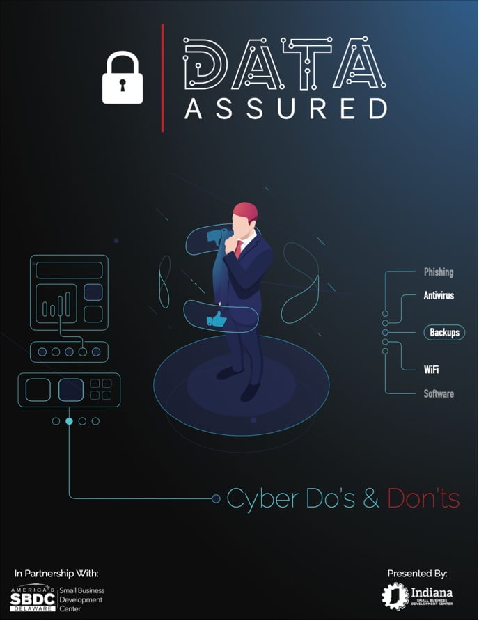 isbdc-programs-data-assured-download-cyber-dos-donts@2x.jpg