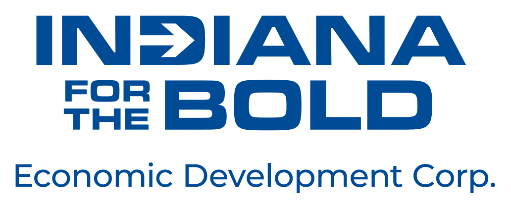 IEDC_23_ForTheBold_EDC_Vt_RGB_Blue.png