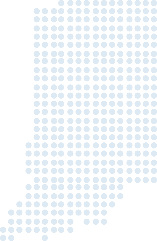 isbdc-indiana-dots-blue.png