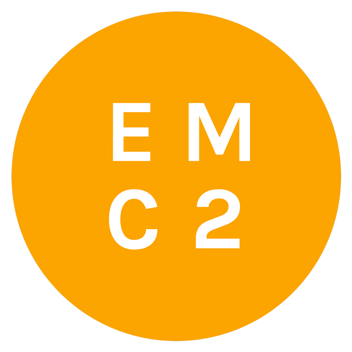 EMC2-round-logo.png