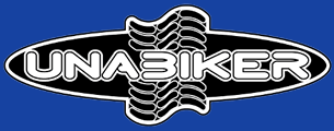 Unabiker Dirt Bike Armor Serves Customers on 6 Continents and Counting