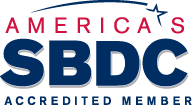 America's SBDC